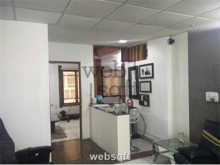 Apartment-flats for Sale in Kondapur